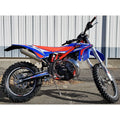 Beta XTrainer Graphics Kit (2020)