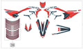 Beta XTrainer Graphics Kit (2026)