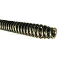 Beta XTrainer Lowering Kit Fork Spring
