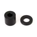 Beta XTrainer Lowering Kit