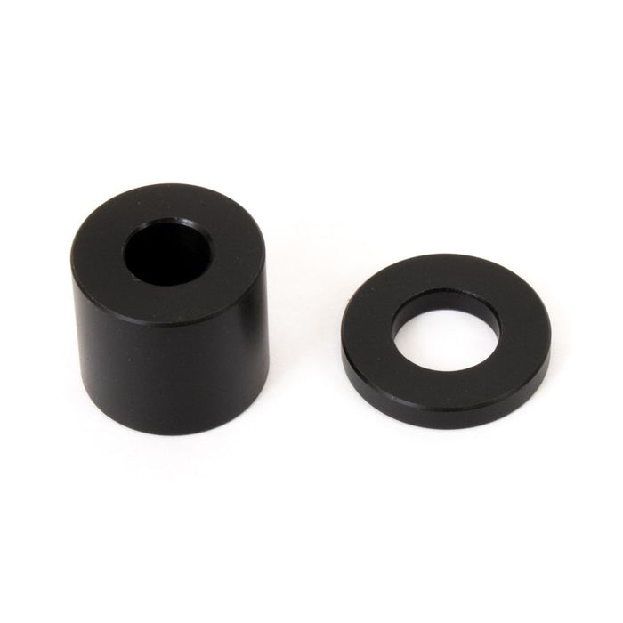 Beta XTrainer Lowering Kit