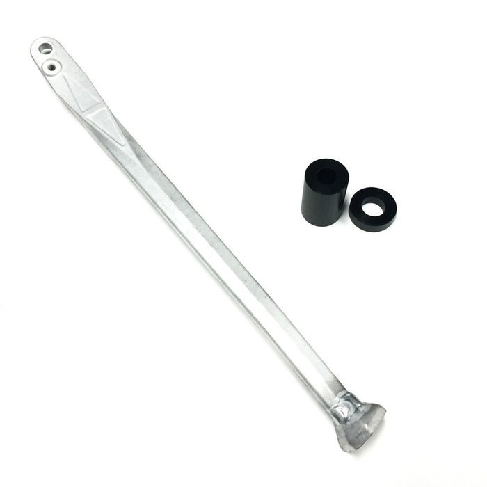 Beta XTrainer Lowering Kit