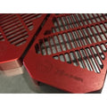 Beta XTrainer Radiator Guards