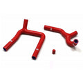 Beta XTrainer Radiator Hose Kit