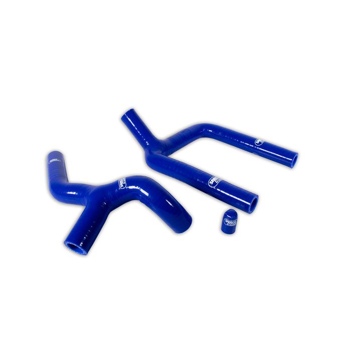 Beta XTrainer Radiator Hose Kit