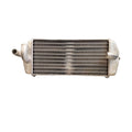 Beta XTrainer Radiator (Left)