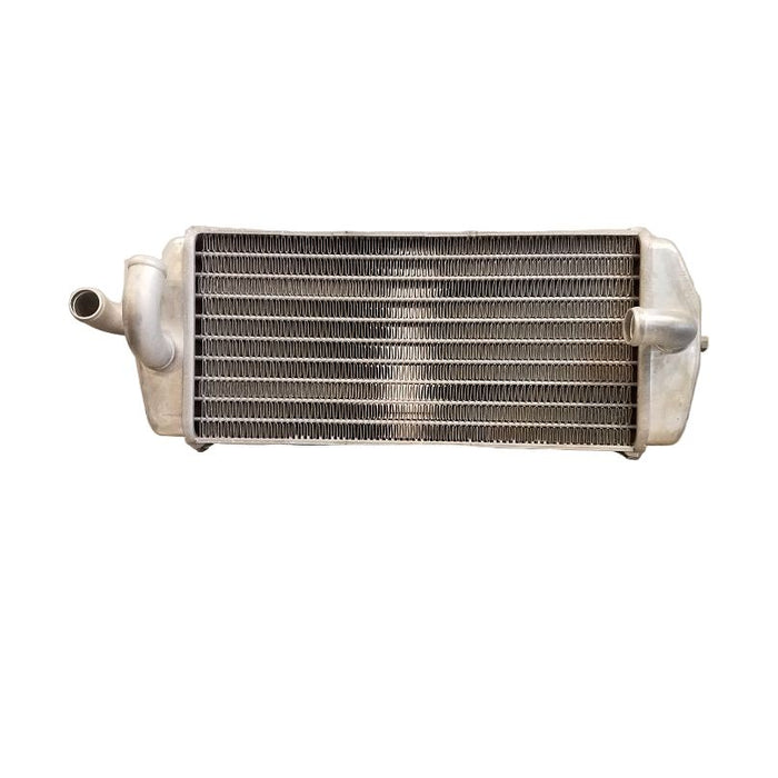 Beta XTrainer Radiator (Left)