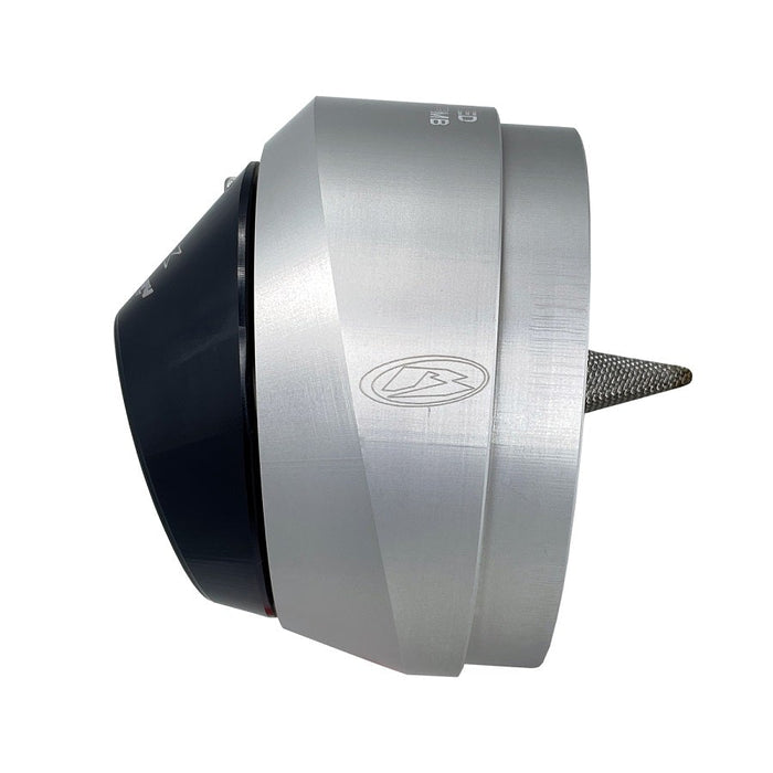 Beta XTrainer Spark Arrestor Cap
