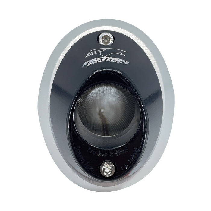 Beta XTrainer Spark Arrestor Cap