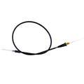 Beta XTrainer Throttle Cable