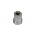 Beta XTrainer Universal Fork Tool