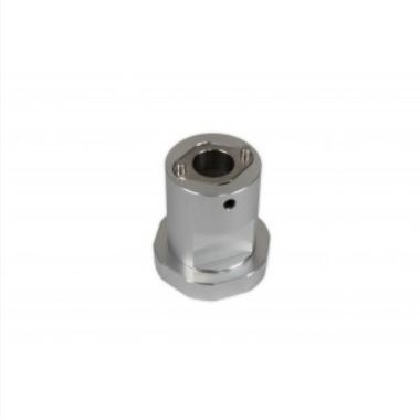 Beta XTrainer Universal Fork Tool