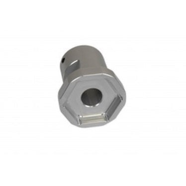 Beta XTrainer Universal Fork Tool