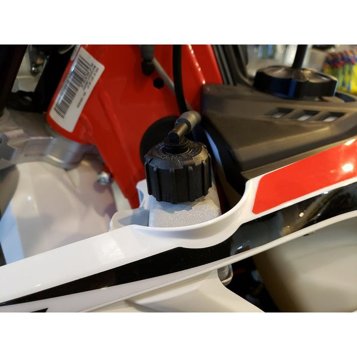 Beta XTrainer|2-stroke (20-) Radiator Cap