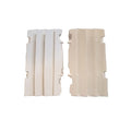 Beta XTrainer Radiator Grill Set