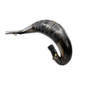 Beta|Fresco 125RR (20-) Cone Pipe