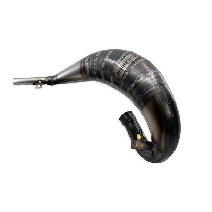 Beta|Fresco 125RR (20-) Cone Pipe