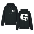 Big G Hoodie