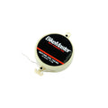 Bikemaster 0.032in Safety Wire Reel 1/4lb