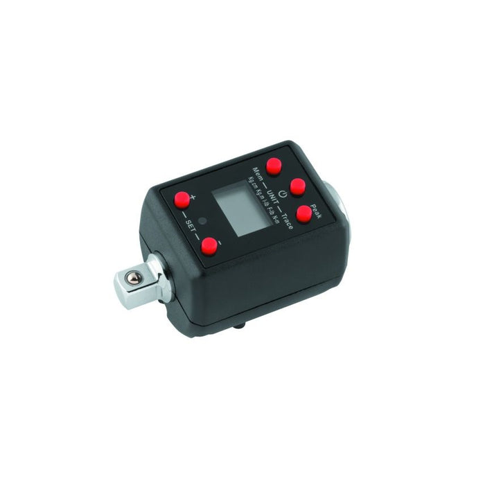 Bikemaster Digital Torque Wrench Adapter