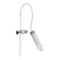 Bikemaster Fork Oil Level Tool