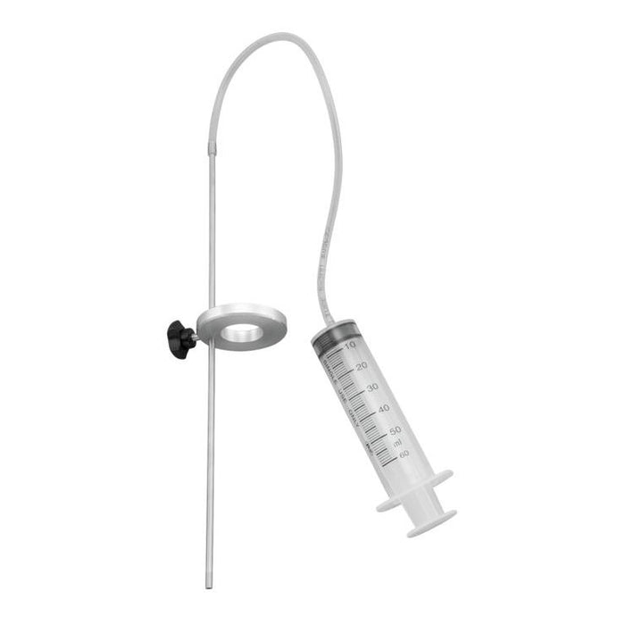 Bikemaster Fork Oil Level Tool