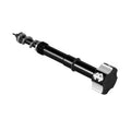 Bikemaster Keihin FCR Fuel Screw Kit
