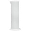 Bikemaster Measuring Cup with Lid