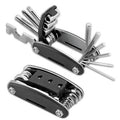Bikemaster Multi Tool with Sockets