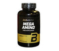 BioTechUSA Mega Amino