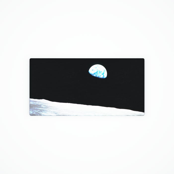 BLUE DOT - 4D Gaming