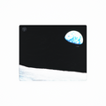 BLUE DOT - 4D Gaming