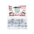 Bolt Beta Pro Pack 2-stroke