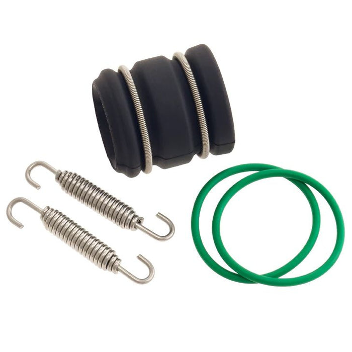 Bolt Hardware Beta 2-stroke Expansion Chamber Seals & Springs