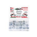 Bolt Hardware Beta 2-stroke Pro Hardware Kit