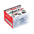 Bolt Hardware Beta 4-stroke Engine Fastener Kit