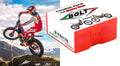 Bolt Hardware Beta Trial Evo|Rev Fastener Kit