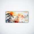 BONSAI - NEXUS EXCLUSIVE - 4D Gaming