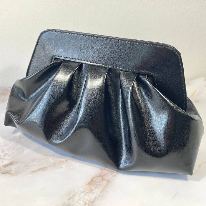 Borsa a mano
