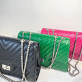 Borsa everyday comfort