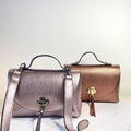 Borsa lucid - Iride Shop - Accessori da Donna