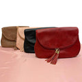 Borsa Minerva - Iride shop - accessori donna