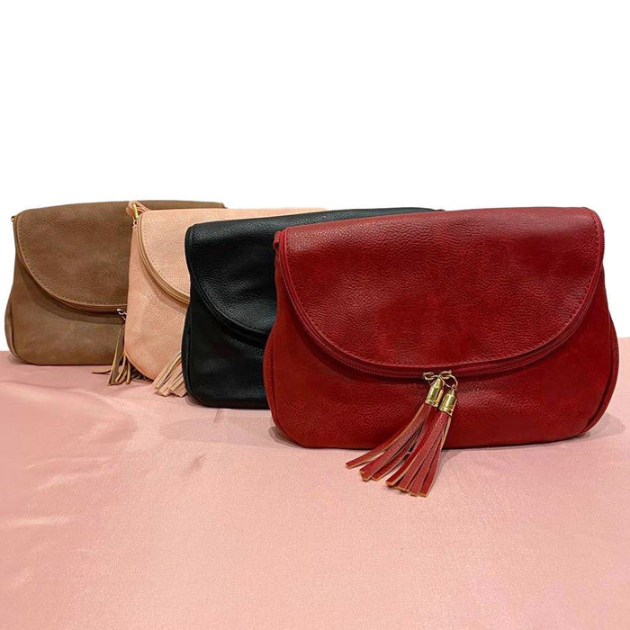 Borsa Minerva - Iride shop - accessori donna
