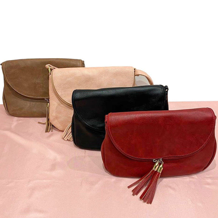 Borsa Minerva - Iride shop - accessori donna