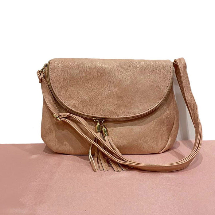 Borsa Minerva - Iride shop - accessori donna