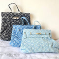 Borsa shopper - Iride Shop - Accessori da Donna