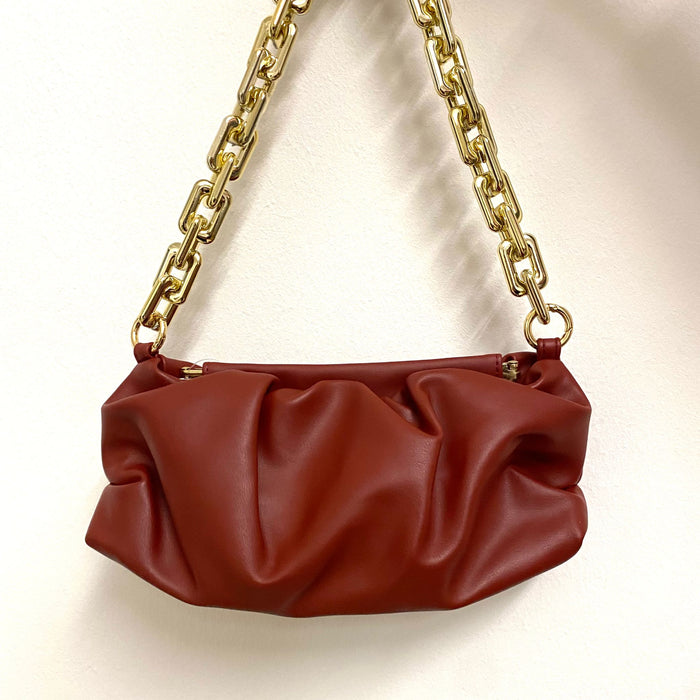 Borsetta Autumn - Iride shop - accessori donna