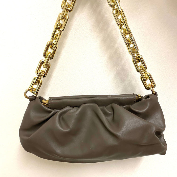 Borsetta Autumn - Iride shop - accessori donna
