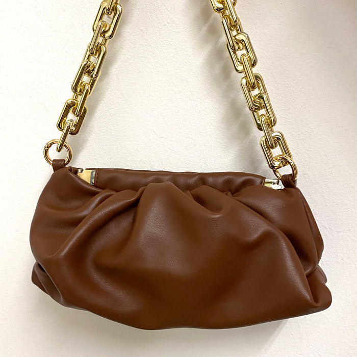 Borsetta Autumn - Iride shop - accessori donna