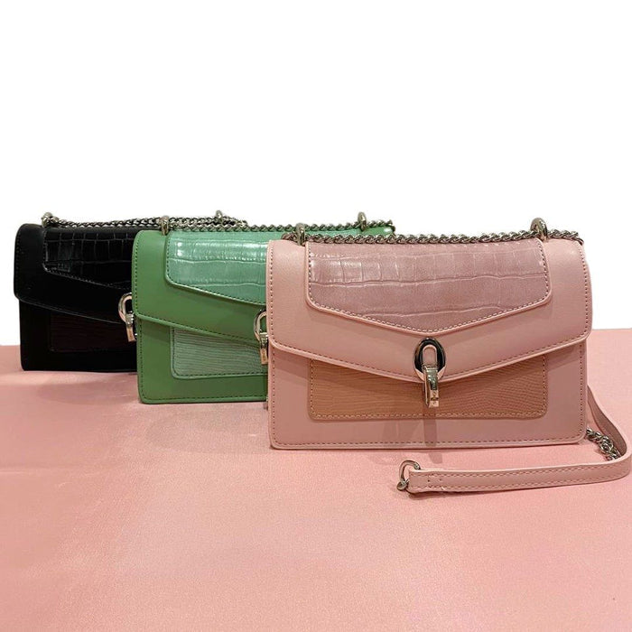 Borsetta Selene - Iride shop - accessori donna